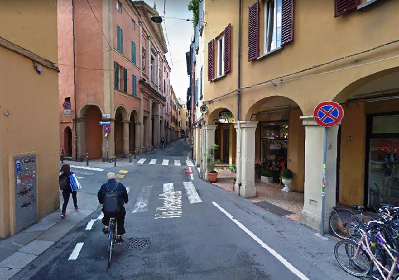 Albergue Il Nosadillo - Bolonha