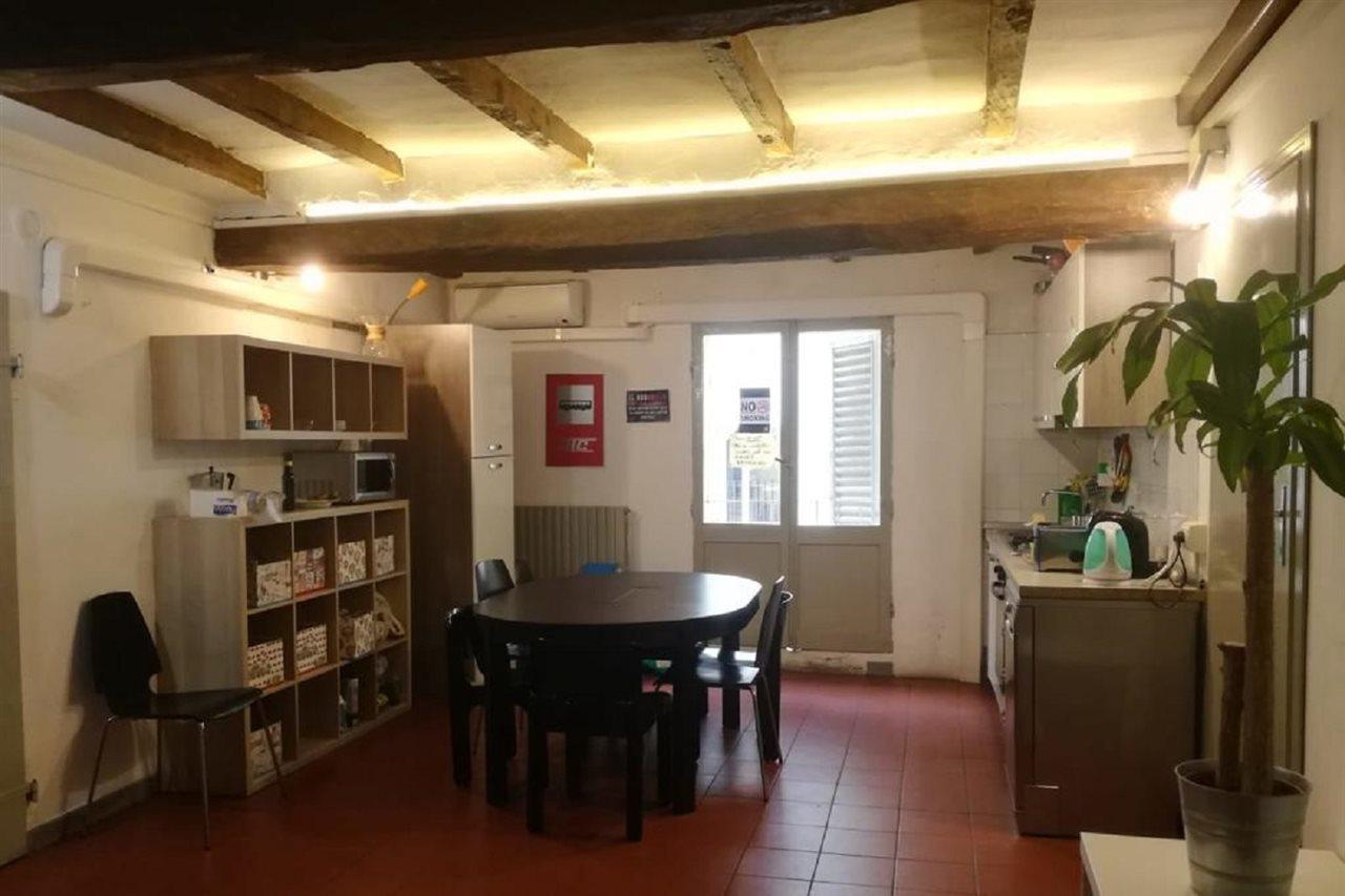 Il Nosadillo - Ostello