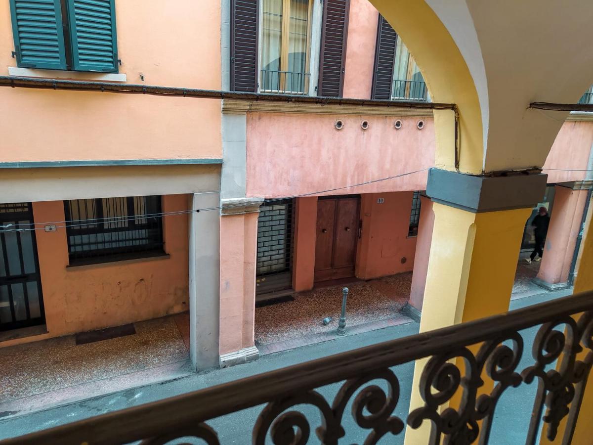 Ostello Il Nosadillo -