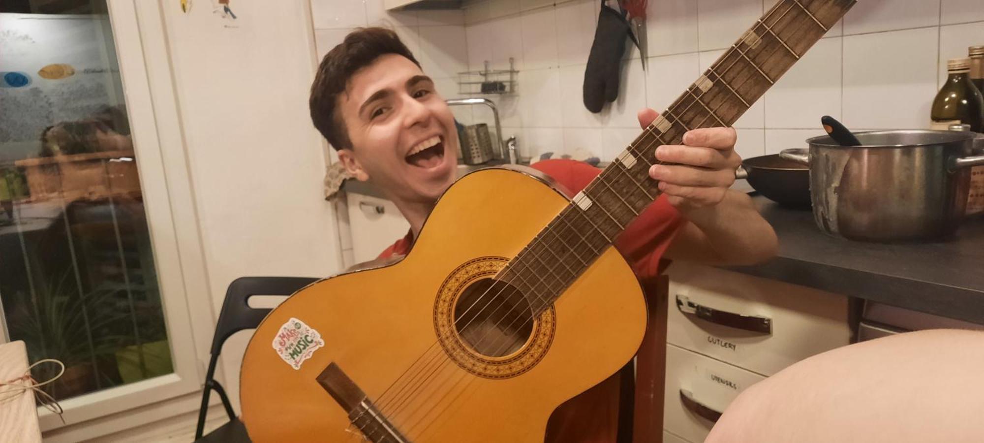 Ostello Il Nosadillo - *