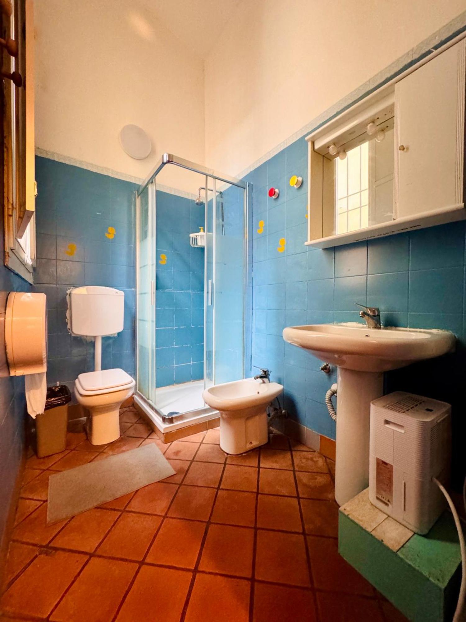 Il Nosadillo - Hostal
